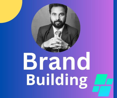 Brand Building